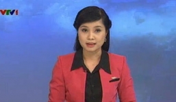 BTV Thời sự VTV nói giọng Huế lên truyền hình gây nhiều tranh cãi